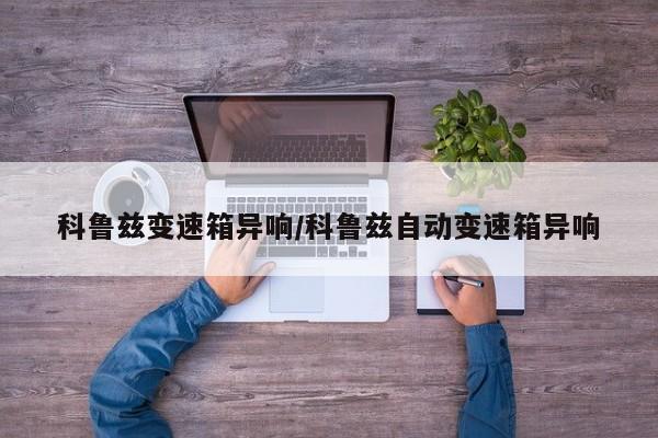 科鲁兹变速箱异响/科鲁兹自动变速箱异响
