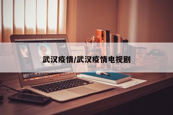 武汉疫情/武汉疫情电视剧