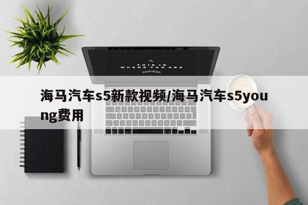 海马汽车s5新款视频/海马汽车s5young费用