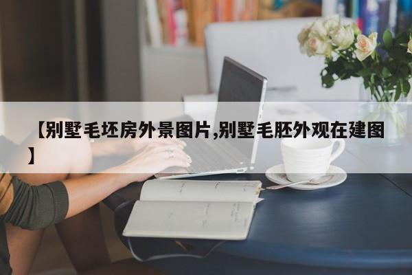 【别墅毛坯房外景图片,别墅毛胚外观在建图】