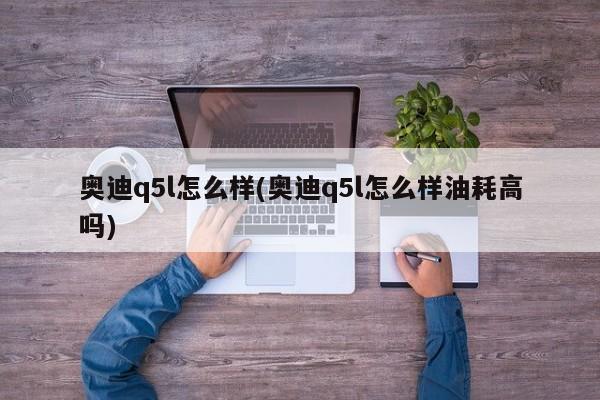 奥迪q5l怎么样(奥迪q5l怎么样油耗高吗)