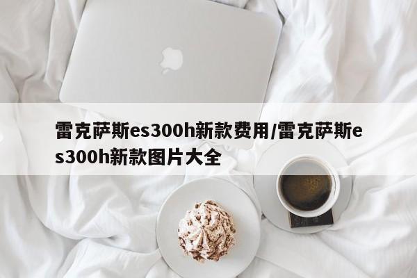 雷克萨斯es300h新款费用/雷克萨斯es300h新款图片大全
