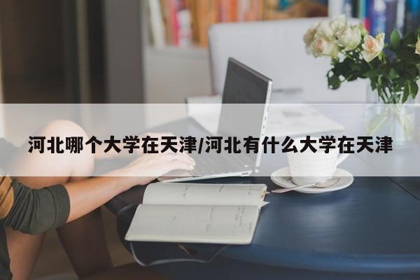 河北哪个大学在天津/河北有什么大学在天津