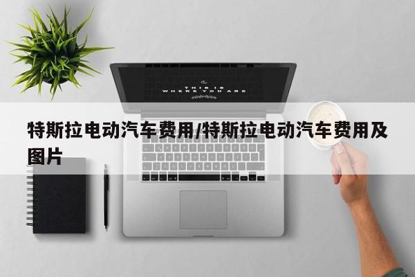 特斯拉电动汽车费用/特斯拉电动汽车费用及图片