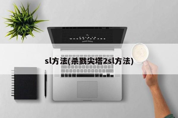 sl方法(杀戮尖塔2sl方法)