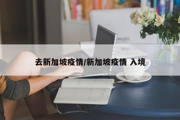去新加坡疫情/新加坡疫情 入境