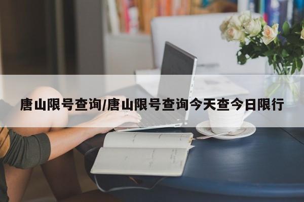 唐山限号查询/唐山限号查询今天查今日限行